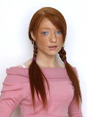 r1.jpg