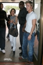 Cheryl_and_Derek_Hough_step_out_to_lunch_together_19_02_10_1.jpg