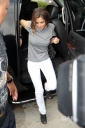 Cheryl_and_Derek_Hough_step_out_to_lunch_together_19_02_10_16.jpg