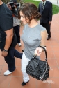 Cheryl_and_Derek_Hough_step_out_to_lunch_together_19_02_10_23.jpg