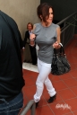 Имя файла=Cheryl_and_Derek_Hough_step_out_to_lunch_together_19_02_10_48.jpg
Размер файла=431КБ
Размеры=1899x2807
Дата=Март 11, 2012 Cheryl_and_Derek_Hough_step_out_to_lunch_together_19_02_10_48.jpg