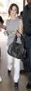 Cheryl_and_Derek_Hough_step_out_to_lunch_together_19_02_10_52.jpg