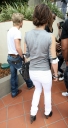 Имя файла=Cheryl_and_Derek_Hough_step_out_to_lunch_together_19_02_10_55.jpg
Размер файла=1437КБ
Размеры=2600x4889
Дата=Март 11, 2012 Cheryl_and_Derek_Hough_step_out_to_lunch_together_19_02_10_55.jpg