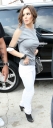 Имя файла=Cheryl_and_Derek_Hough_step_out_to_lunch_together_19_02_10_60.jpg
Размер файла=1558КБ
Размеры=2600x6223
Дата=Март 11, 2012 Cheryl_and_Derek_Hough_step_out_to_lunch_together_19_02_10_60.jpg