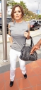 Имя файла=Cheryl_and_Derek_Hough_step_out_to_lunch_together_19_02_10_65.jpg
Размер файла=1484КБ
Размеры=2600x5688
Дата=Март 11, 2012 Cheryl_and_Derek_Hough_step_out_to_lunch_together_19_02_10_65.jpg