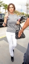 Имя файла=Cheryl_and_Derek_Hough_step_out_to_lunch_together_19_02_10_66.jpg
Размер файла=1330КБ
Размеры=2600x5686
Дата=Март 11, 2012 Cheryl_and_Derek_Hough_step_out_to_lunch_together_19_02_10_66.jpg
