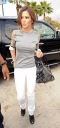 Имя файла=Cheryl_and_Derek_Hough_step_out_to_lunch_together_19_02_10_69.jpg
Размер файла=1283КБ
Размеры=2600x5509
Дата=Март 11, 2012 Cheryl_and_Derek_Hough_step_out_to_lunch_together_19_02_10_69.jpg