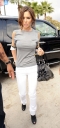 Cheryl_and_Derek_Hough_step_out_to_lunch_together_19_02_10_70.jpg