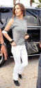 Имя файла=Cheryl_and_Derek_Hough_step_out_to_lunch_together_19_02_10_72.jpg
Размер файла=1185КБ
Размеры=2600x5515
Дата=Март 11, 2012 Cheryl_and_Derek_Hough_step_out_to_lunch_together_19_02_10_72.jpg