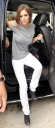 Cheryl_and_Derek_Hough_step_out_to_lunch_together_19_02_10_74.jpg