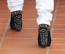 Cheryl_and_Derek_Hough_step_out_to_lunch_together_19_02_10_77.jpg