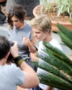 Cheryl_and_Derek_Hough_step_out_to_lunch_together_19_02_10_80.jpg