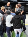 Cheryl_and_Derek_Hough_step_out_to_lunch_together_19_02_10_83.jpg