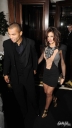 Cheryl_and_Kimberley_arriving_at_Mandarin_Oriental_12_01_10_100.jpg