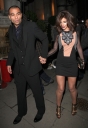Cheryl_and_Kimberley_arriving_at_Mandarin_Oriental_12_01_10_11.jpg