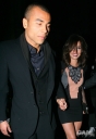 Cheryl_and_Kimberley_arriving_at_Mandarin_Oriental_12_01_10_112.jpg
