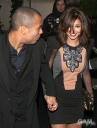 Cheryl_and_Kimberley_arriving_at_Mandarin_Oriental_12_01_10_115.jpg