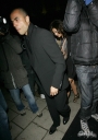 Cheryl_and_Kimberley_arriving_at_Mandarin_Oriental_12_01_10_116.jpg