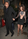 Cheryl_and_Kimberley_arriving_at_Mandarin_Oriental_12_01_10_12.jpg