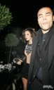 Cheryl_and_Kimberley_arriving_at_Mandarin_Oriental_12_01_10_120.jpg