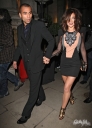 Cheryl_and_Kimberley_arriving_at_Mandarin_Oriental_12_01_10_124.jpg