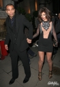Cheryl_and_Kimberley_arriving_at_Mandarin_Oriental_12_01_10_125.jpg