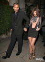 Cheryl_and_Kimberley_arriving_at_Mandarin_Oriental_12_01_10_127.jpg