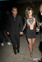 Cheryl_and_Kimberley_arriving_at_Mandarin_Oriental_12_01_10_130.jpg