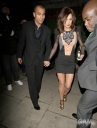 Cheryl_and_Kimberley_arriving_at_Mandarin_Oriental_12_01_10_131.jpg