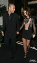 Cheryl_and_Kimberley_arriving_at_Mandarin_Oriental_12_01_10_138.jpg