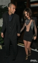 Cheryl_and_Kimberley_arriving_at_Mandarin_Oriental_12_01_10_139.jpg