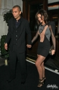 Cheryl_and_Kimberley_arriving_at_Mandarin_Oriental_12_01_10_142.jpg