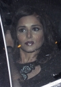 Cheryl_and_Kimberley_arriving_at_Mandarin_Oriental_12_01_10_143.jpg