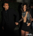 Cheryl_and_Kimberley_arriving_at_Mandarin_Oriental_12_01_10_144.jpg