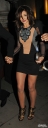 Cheryl_and_Kimberley_arriving_at_Mandarin_Oriental_12_01_10_145.jpg