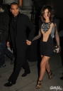 Cheryl_and_Kimberley_arriving_at_Mandarin_Oriental_12_01_10_147.jpg