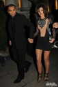 Cheryl_and_Kimberley_arriving_at_Mandarin_Oriental_12_01_10_148.jpg
