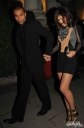 Cheryl_and_Kimberley_arriving_at_Mandarin_Oriental_12_01_10_149.jpg