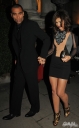 Cheryl_and_Kimberley_arriving_at_Mandarin_Oriental_12_01_10_150.jpg