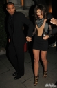 Cheryl_and_Kimberley_arriving_at_Mandarin_Oriental_12_01_10_151.jpg