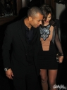 Cheryl_and_Kimberley_arriving_at_Mandarin_Oriental_12_01_10_152.jpg