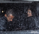 Cheryl_and_Kimberley_arriving_at_Mandarin_Oriental_12_01_10_153.jpg