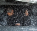 Cheryl_and_Kimberley_arriving_at_Mandarin_Oriental_12_01_10_154.jpg