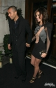 Cheryl_and_Kimberley_arriving_at_Mandarin_Oriental_12_01_10_157.jpg