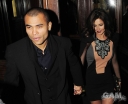 Cheryl_and_Kimberley_arriving_at_Mandarin_Oriental_12_01_10_158.jpg