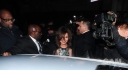 Cheryl_and_Kimberley_arriving_at_Mandarin_Oriental_12_01_10_16.jpg