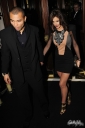 Cheryl_and_Kimberley_arriving_at_Mandarin_Oriental_12_01_10_160.jpg