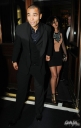 Cheryl_and_Kimberley_arriving_at_Mandarin_Oriental_12_01_10_166.jpg