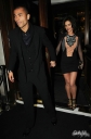 Cheryl_and_Kimberley_arriving_at_Mandarin_Oriental_12_01_10_168.jpg