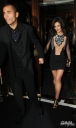 Cheryl_and_Kimberley_arriving_at_Mandarin_Oriental_12_01_10_169.jpg
